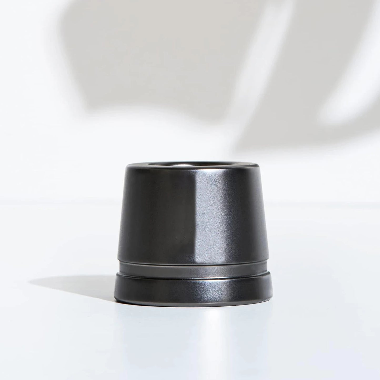 Weighted Safety Razor