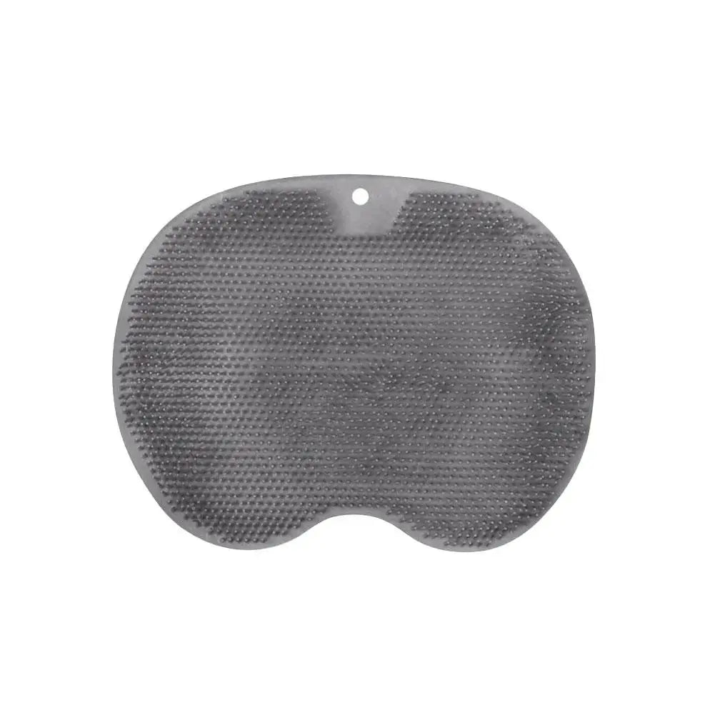 Silicone Foot Renewal Mat