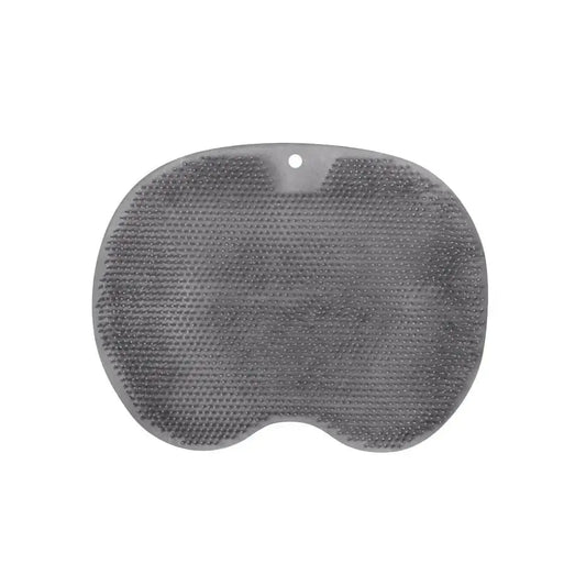 Silicone Foot Renewal Mat